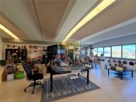 Vendita industriale SOVICILLE