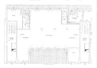 vendita ufficio Pontedera