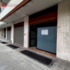 vendita locale commerciale Lecce