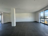 vendita locale commerciale Bientina