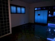 vendita locale commerciale Empoli