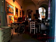 vendita locale commerciale Lucca