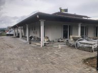 vendita locale commerciale Castelfranco di Sotto