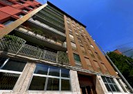 vendita ufficio Milano