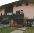 Vendita Ufficio Sant'Ambrogio di Valpolicella