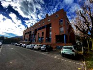 Vendita Negozio Garlate