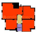 vendita ufficio Pisa