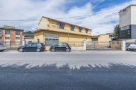 vendita capannone artigianale Bientina