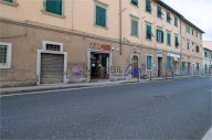vendita locale commerciale Livorno