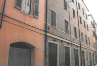 Vendita Negozio Modena