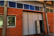 Vendita Laboratorio San Lazzaro di Savena