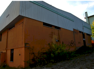 Vendita Negozio Dozza