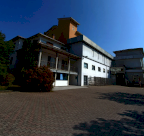 Vendita Capannone Langhirano