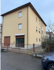 Vendita Magazzino San Giovanni in Persiceto
