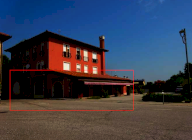 Vendita Negozio Fossalta di Portogruaro