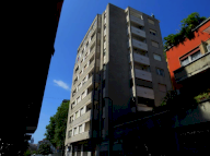 Vendita Negozio Milano