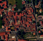 Vendita Negozio Besana in Brianza