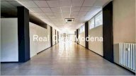 Vendita Negozio Modena