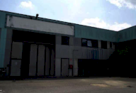 Vendita Capannone Guidizzolo