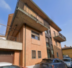 Vendita Magazzino Villanterio