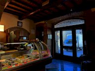 Vendita Negozio Bevagna