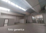 vendita locale commerciale Pontedera