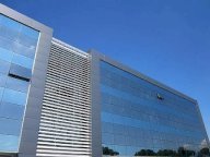 vendita ufficio Pisa