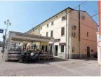 Vendita Negozio San Giovanni Lupatoto