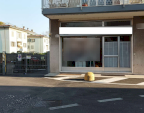 Vendita Negozio Capriate San Gervasio