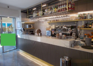 Vendita Negozio Torino