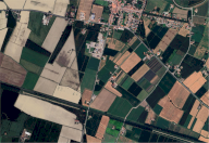 Vendita Laboratorio Quingentole