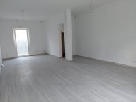 vendita locale commerciale Empoli