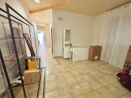 vendita locale commerciale San Miniato