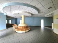 vendita ufficio Castelfranco di Sotto