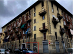 Vendita Negozio Torino