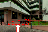 Vendita Magazzino Montegrotto Terme