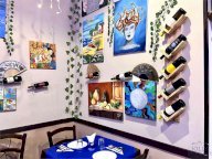 Vendita Negozio Priolo Gargallo