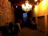 Vendita Negozio Lucca