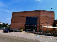 Vendita Capannone San Possidonio