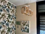 Vendita Negozio Siracusa