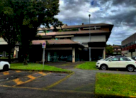 Vendita Negozio Gavardo