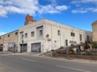 Vendita Negozio Cagliari