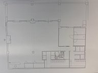 vendita locale commerciale Pisa