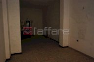 vendita locale commerciale Pontedera