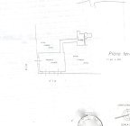 vendita negozio Pisa