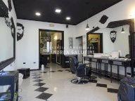 vendita locale commerciale Montopoli in Val d'Arno