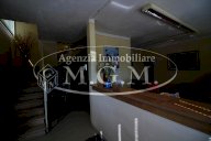 vendita capannone industriale Casciana Terme Lari