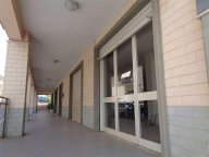 Vendita Negozio San Cataldo