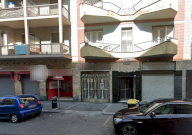 Vendita Negozio Torino