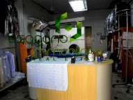 Vendita Negozio Siracusa